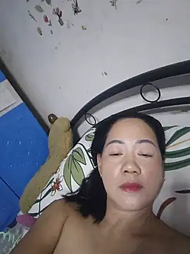 SweetASS6969 online show from 28, 7, 2026