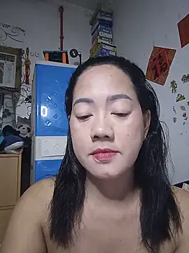 SweetASS6969 online show from 29, 7, 2026