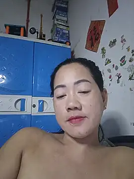SweetASS6969 online show from 31, 7, 2026