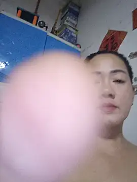 SweetASS6969 online show from 1, 8, 2026