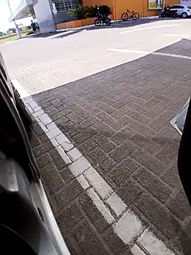 cicinha3657 online show from 6, 3, 2026