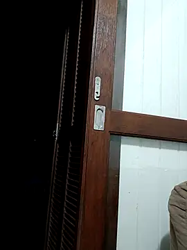 cicinha3657 online show from 29, 3, 2026