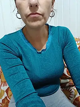 cicinha3657 online show from 21, 5, 2026