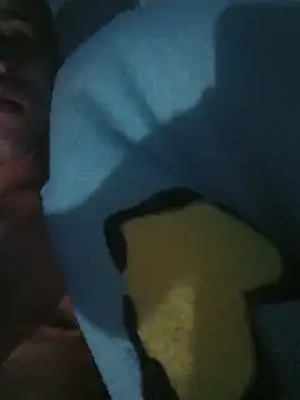 alex-golden online show from 7, 2, 2026