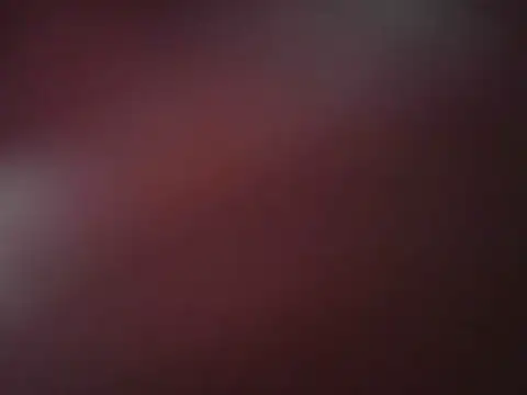 Snapshot of femboyslqueen chatting on 21, 10, 2025 femboyslqueen online show from 21, 10, 2025