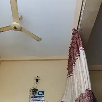 Snapshot of femboyslqueen chatting on 24, 10, 2025 femboyslqueen online show from 24, 10, 2025