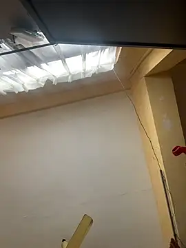 Snapshot of femboyslqueen chatting on 4, 11, 2025 femboyslqueen online show from 4, 11, 2025