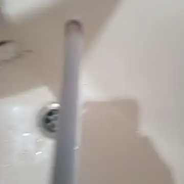 Snapshot of femboyslqueen chatting on 17, 11, 2025 femboyslqueen online show from 17, 11, 2025