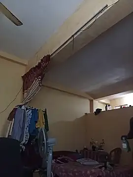 Snapshot of femboyslqueen chatting on 3, 12, 2025 femboyslqueen online show from 3, 12, 2025