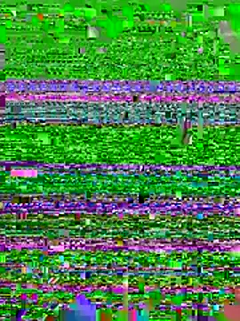 femboyslqueen online show from 18, 1, 2026