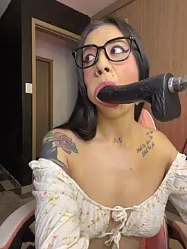 ValentinaBianchi online show from 29, 11, 2025