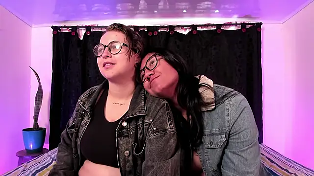 CrazyCakes  online show from 13, 3, 2026