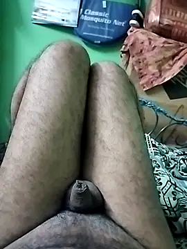 raamulu143xh online show from 9, 3, 2026