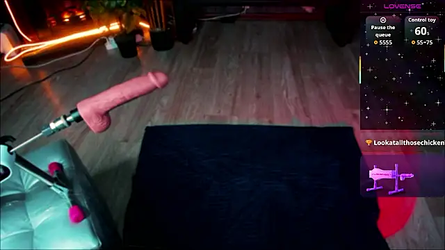 Mira Fyre online show from 8, 3, 2026