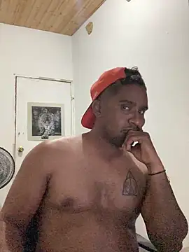 Snapshot of Barbaslopez chatting on 23, 12, 2025 Barbaslopez online show from 23, 12, 2025