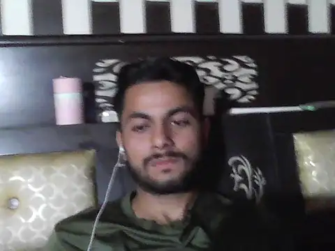 ursdreamperson online show from 5, 11, 2025