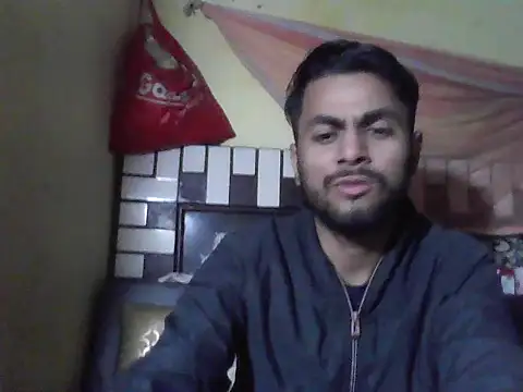 ursdreamperson online show from 13, 1, 2026