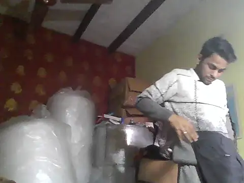 ursdreamperson online show from 3, 2, 2026