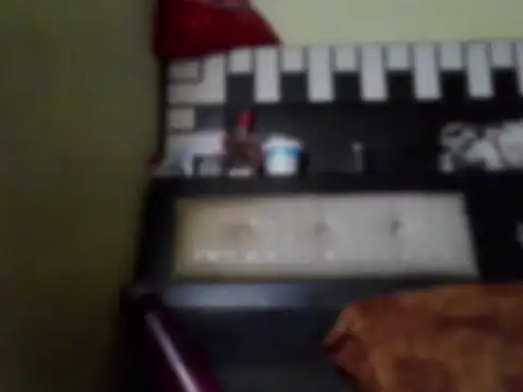 ursdreamperson online show from 7, 2, 2026