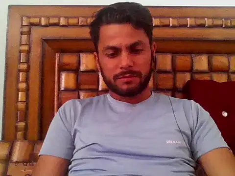 ursdreamperson online show from 21, 3, 2026