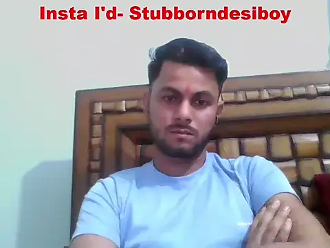 ursdreamperson online show from 25, 3, 2026