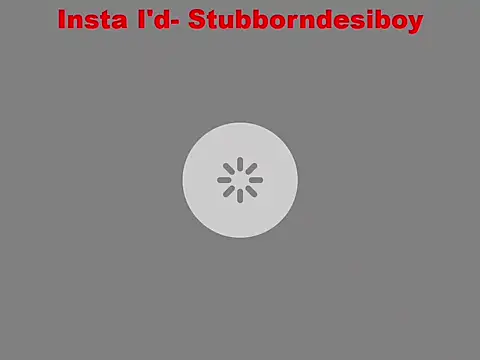 ursdreamperson online show from 28, 3, 2026