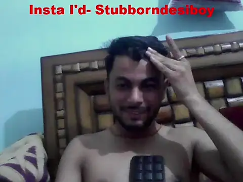 ursdreamperson online show from 28, 3, 2026