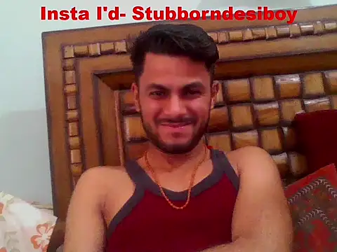 ursdreamperson online show from 31, 3, 2026