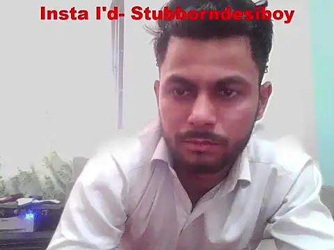 ursdreamperson online show from 1, 4, 2026