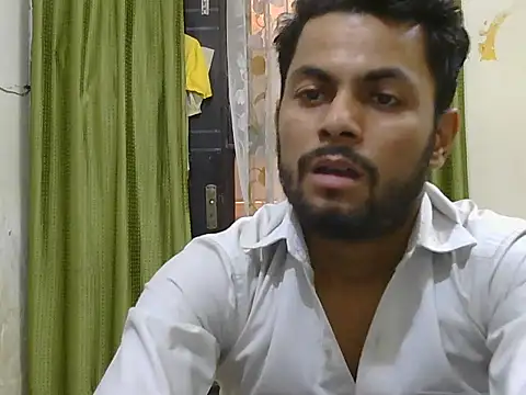 ursdreamperson online show from 24, 5, 2026
