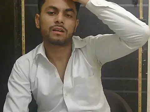 ursdreamperson online show from 30, 5, 2026