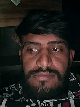 krishjaat43 online show from 8, 9, 2025