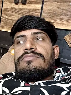 krishjaat43 online show from 9, 9, 2025