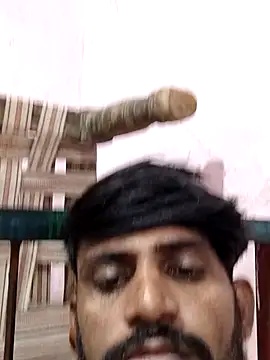 krishjaat43 online show from 13, 9, 2025