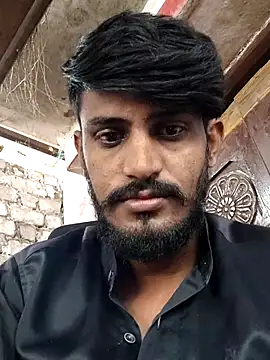 krishjaat43 online show from 20, 9, 2025