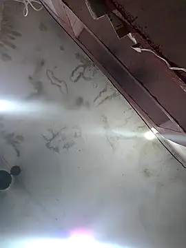 krishjaat43 online show from 23, 9, 2025