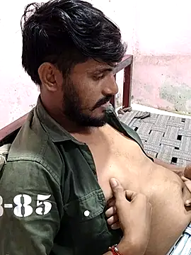 krishjaat43 online show from 24, 9, 2025