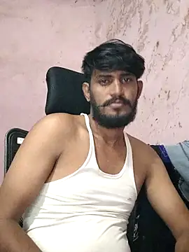 krishjaat43 online show from 1, 10, 2025