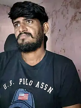 krishjaat43 online show from 2, 10, 2025