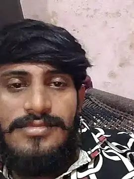 krishjaat43 online show from 13, 10, 2025