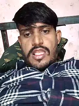 krishjaat43 online show from 5, 11, 2025