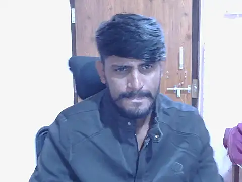 krishjaat43 online show from 26, 11, 2025