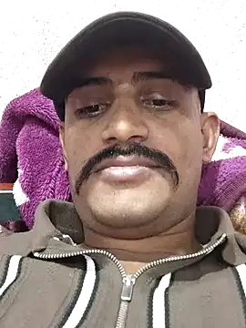 krishjaat43 online show from 29, 11, 2025