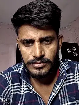 krishjaat43 online show from 7, 5, 2026