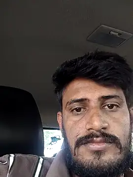 krishjaat43 online show from 19, 5, 2026