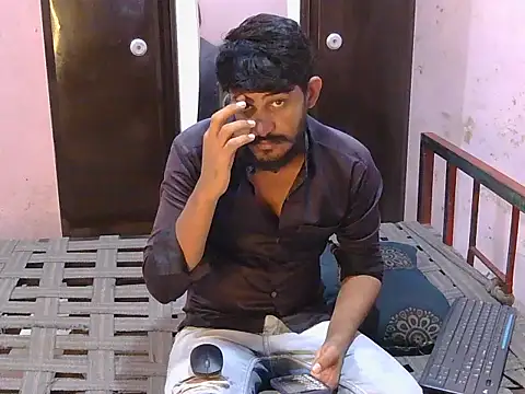 Snapshot of krishjaat43 chatting on 16, 6, 2026 krishjaat43 online show from 16, 6, 2026