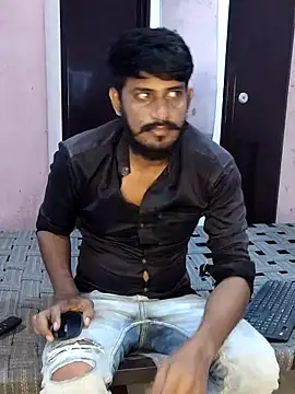 Snapshot of krishjaat43 chatting on 16, 6, 2026 krishjaat43 online show from 16, 6, 2026
