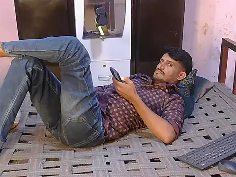 Snapshot of krishjaat43 chatting on 22, 6, 2026 krishjaat43 online show from 22, 6, 2026