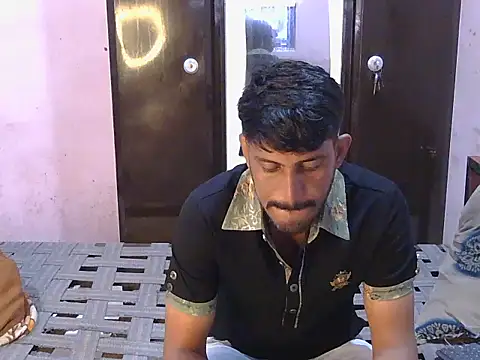 Snapshot of krishjaat43 chatting on 30, 6, 2026 krishjaat43 online show from 30, 6, 2026