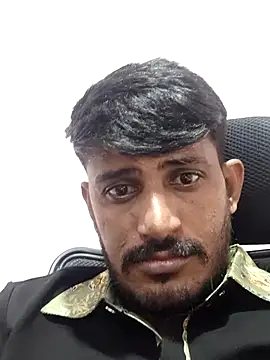 Snapshot of krishjaat43 chatting on 3, 7, 2026 krishjaat43 online show from 3, 7, 2026